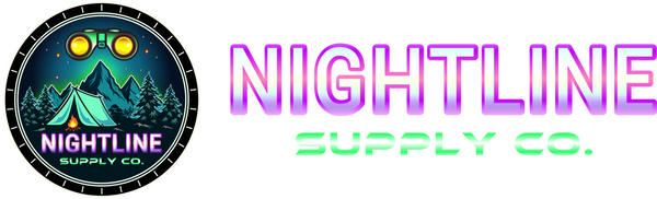 Nightline Supply co.